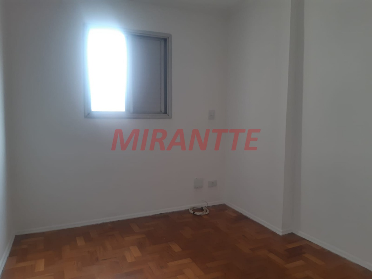 Apartamento de 0.55m² com 2 quartos em Parada Inglesa