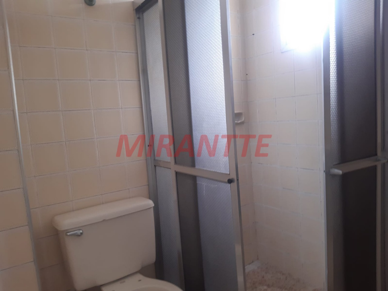 Apartamento de 0.55m² com 2 quartos em Parada Inglesa