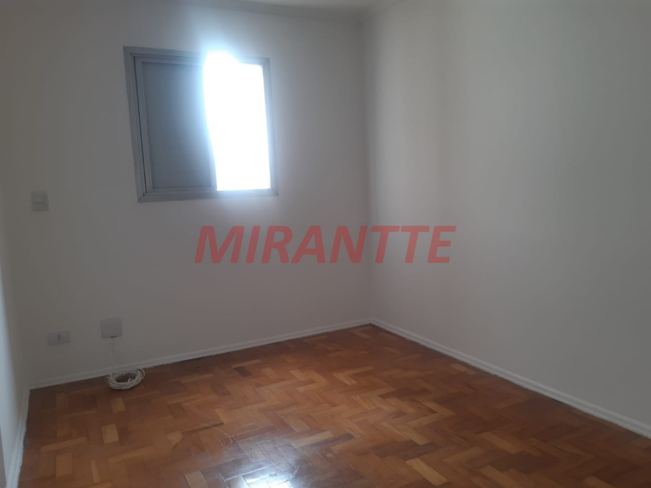 Apartamento de 0.55m² com 2 quartos em Parada Inglesa