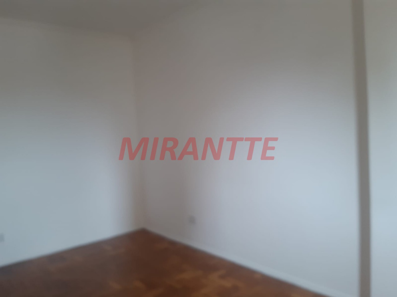 Apartamento de 0.55m² com 2 quartos em Parada Inglesa