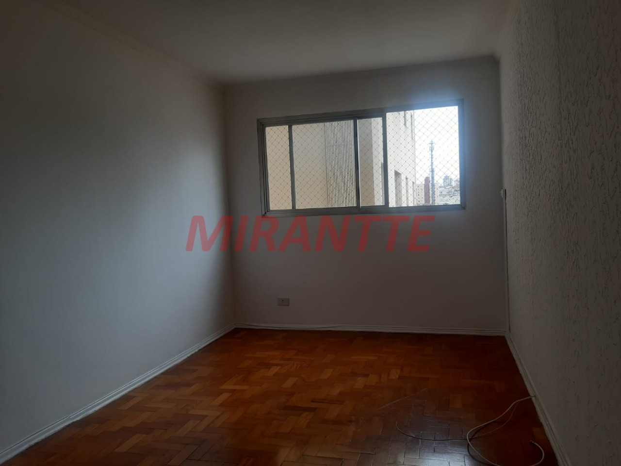 Apartamento de 0.55m² com 2 quartos em Parada Inglesa