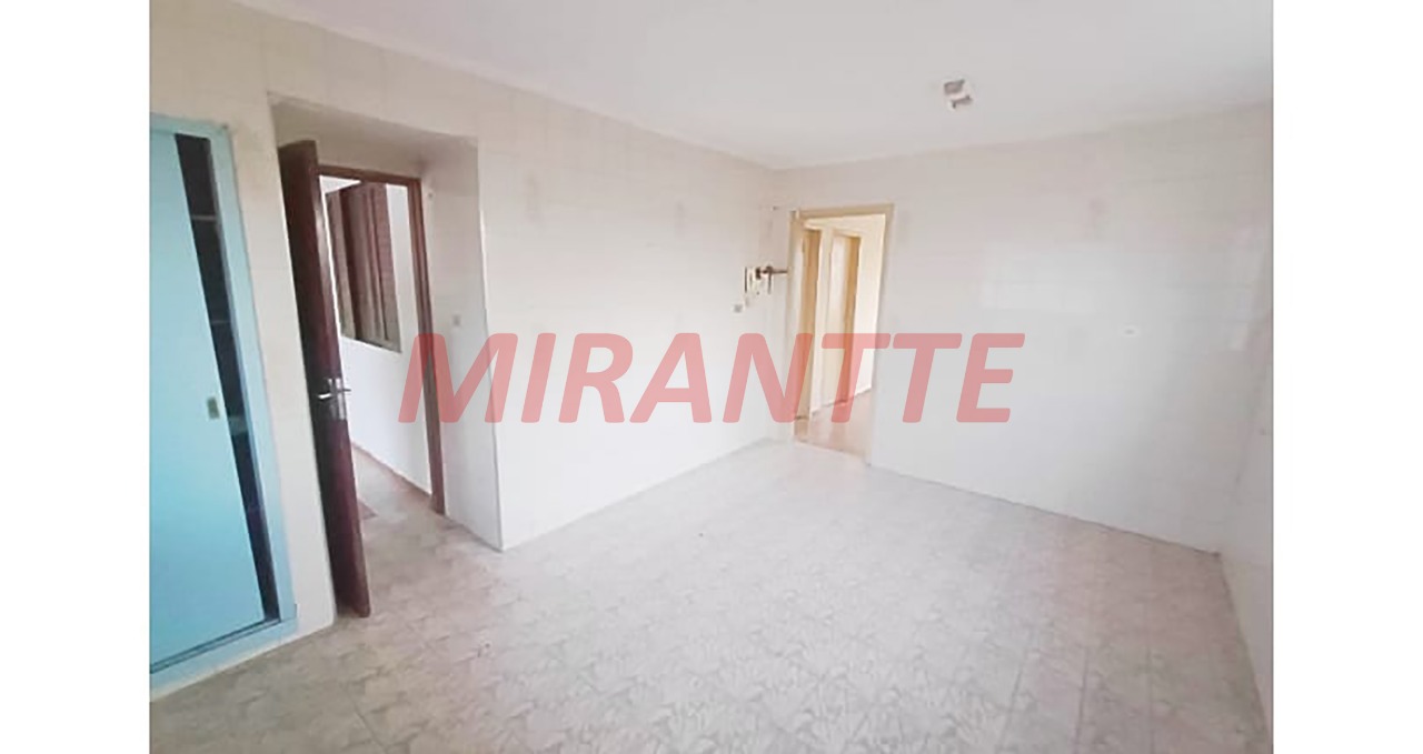 Casa terrea de 102m² com 2 quartos em Vila Boacava
