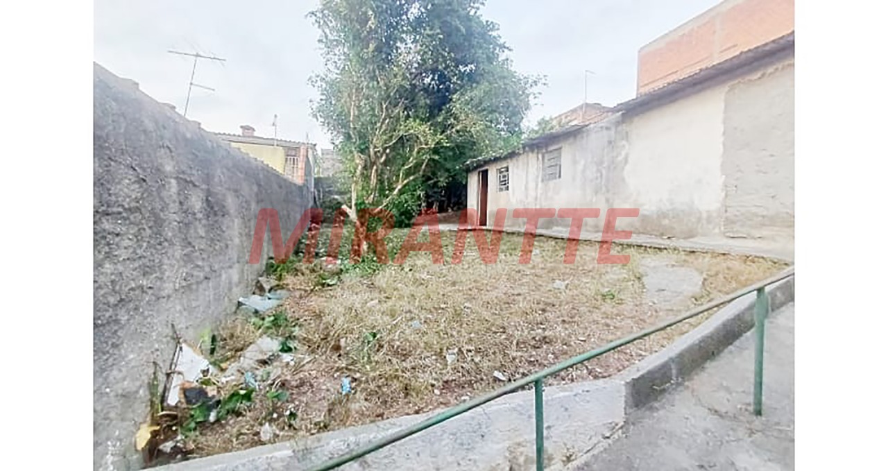 Casa terrea de 102m² com 2 quartos em Vila Boacava