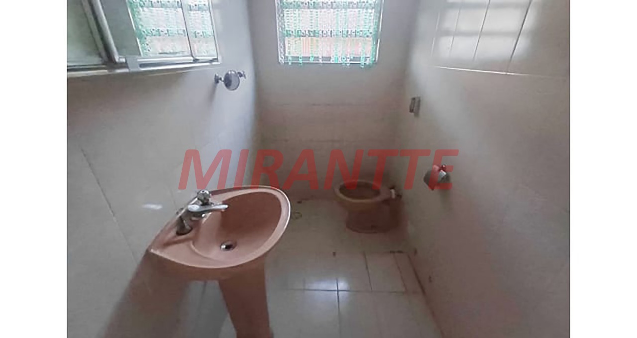 Casa terrea de 102m² com 2 quartos em Vila Boacava
