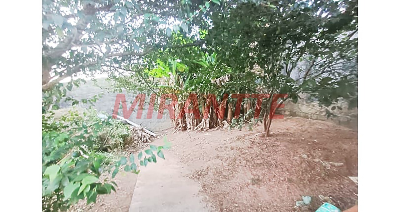Casa terrea de 102m² com 2 quartos em Vila Boacava