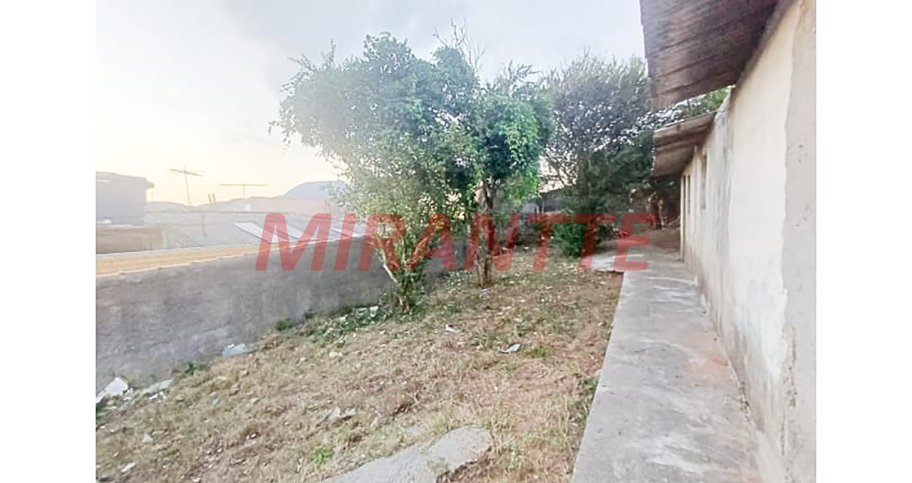 Casa terrea de 102m² com 2 quartos em Vila Boacava
