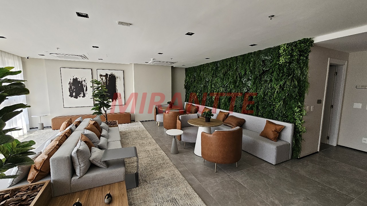 Studio de 24m² com 1 quartos em Vila Mariana
