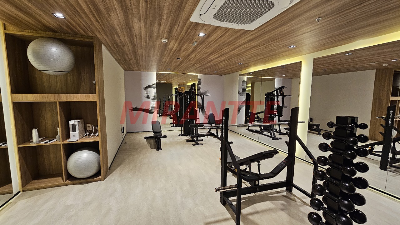 Studio de 24m² com 1 quartos em Vila Mariana