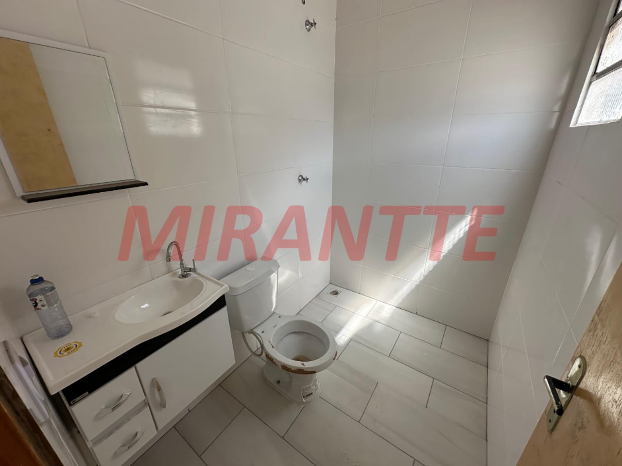 Outros de 50m² com 1 quartos em Jardim Corisco