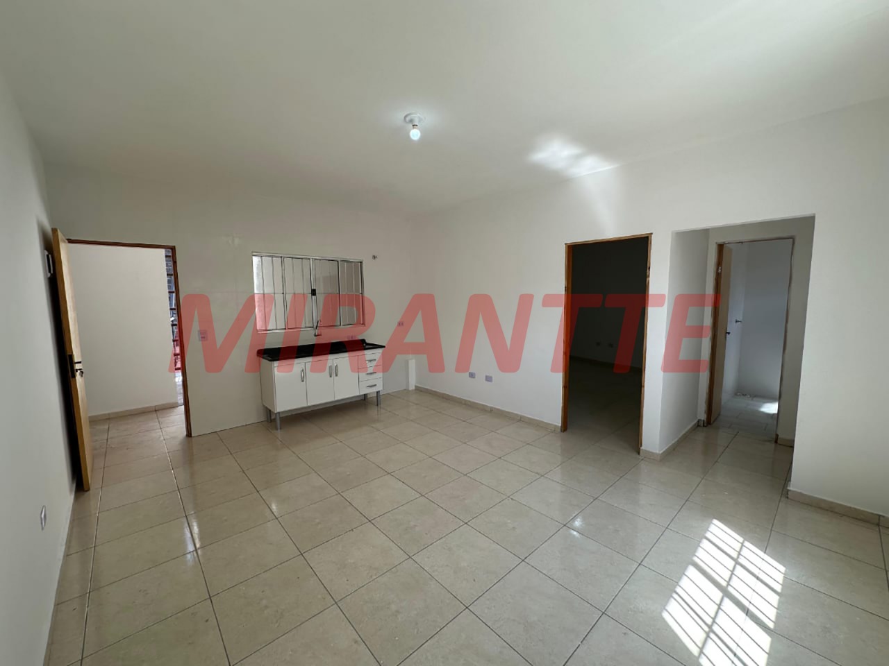 Outros de 56m² com 2 quartos em Jardim Corisco