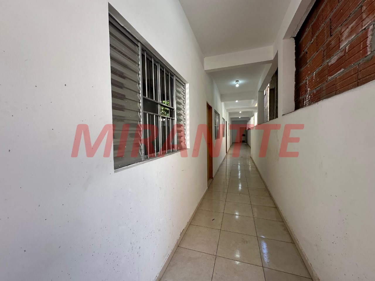 Outros de 56m² com 2 quartos em Jardim Corisco