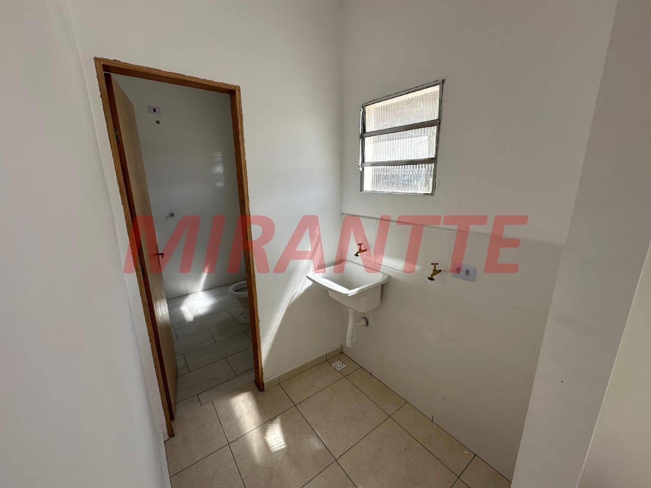 Outros de 56m² com 2 quartos em Jardim Corisco