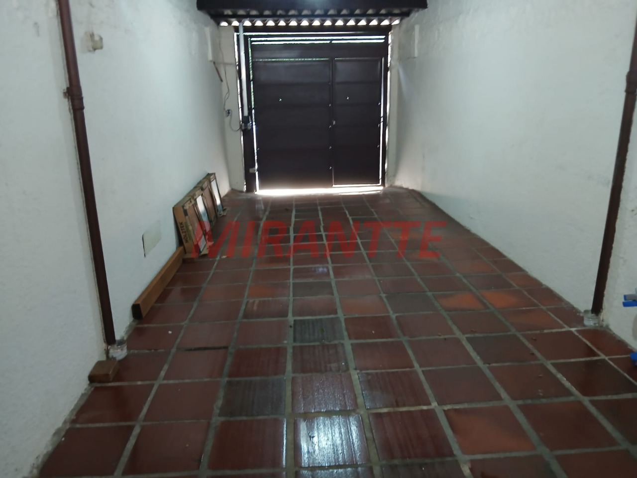 R2 Image 166456 #2
