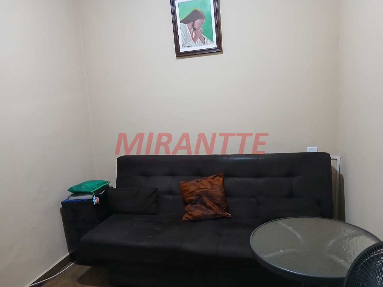 R2 Image 166456 #4