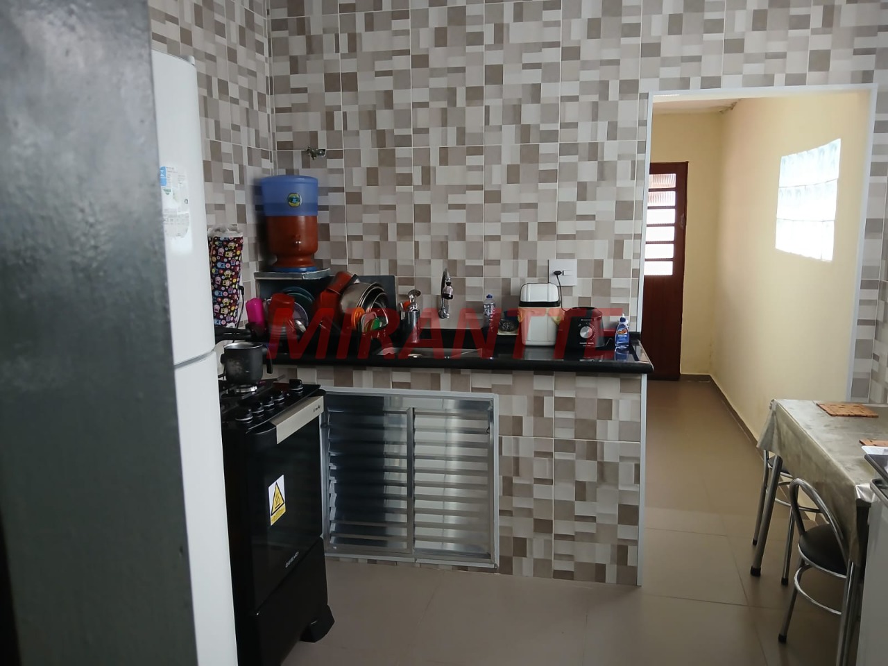 R2 Image 166456 #9