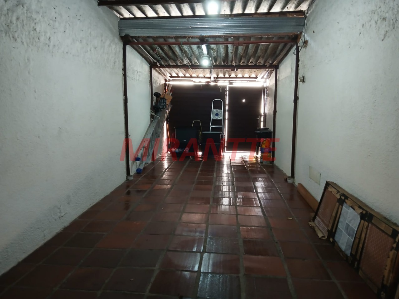 R2 Image 166456 #12