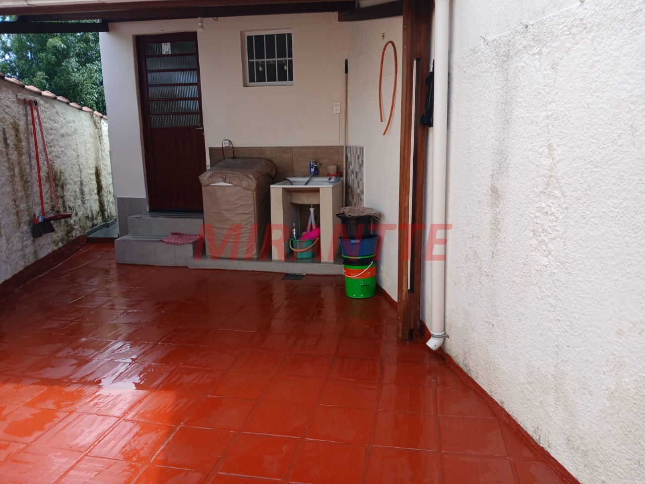R2 Image 166456 #13