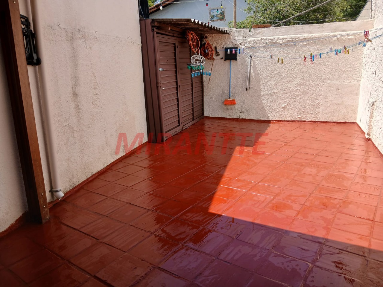 R2 Image 166456 #14