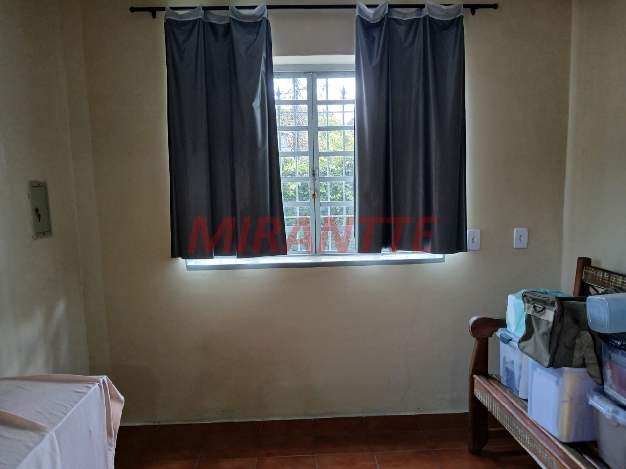 R2 Image 166456 #18