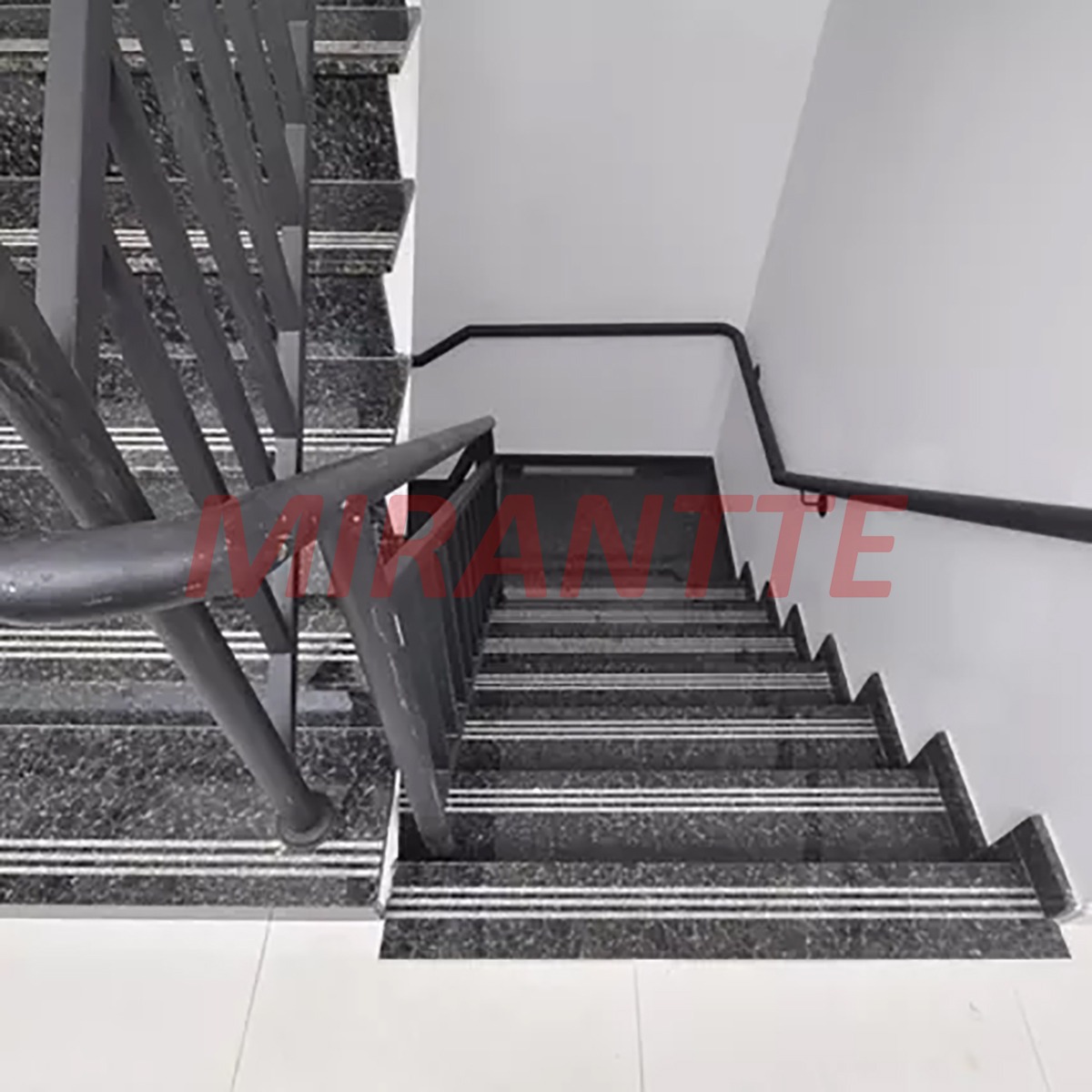 Apartamento de 33m² com 2 quartos em Vila Isolina Mazzei