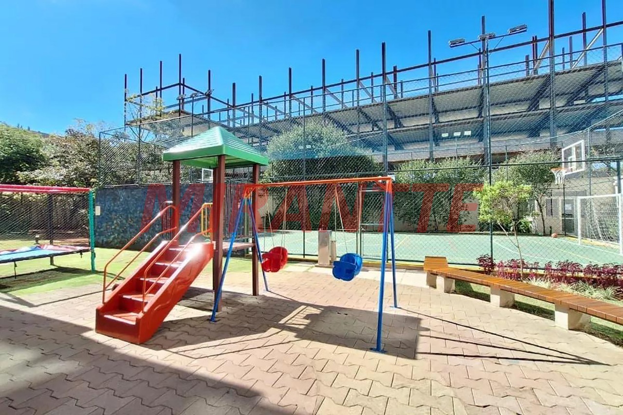 Apartamento de 167m² com 3 quartos em Barra Funda