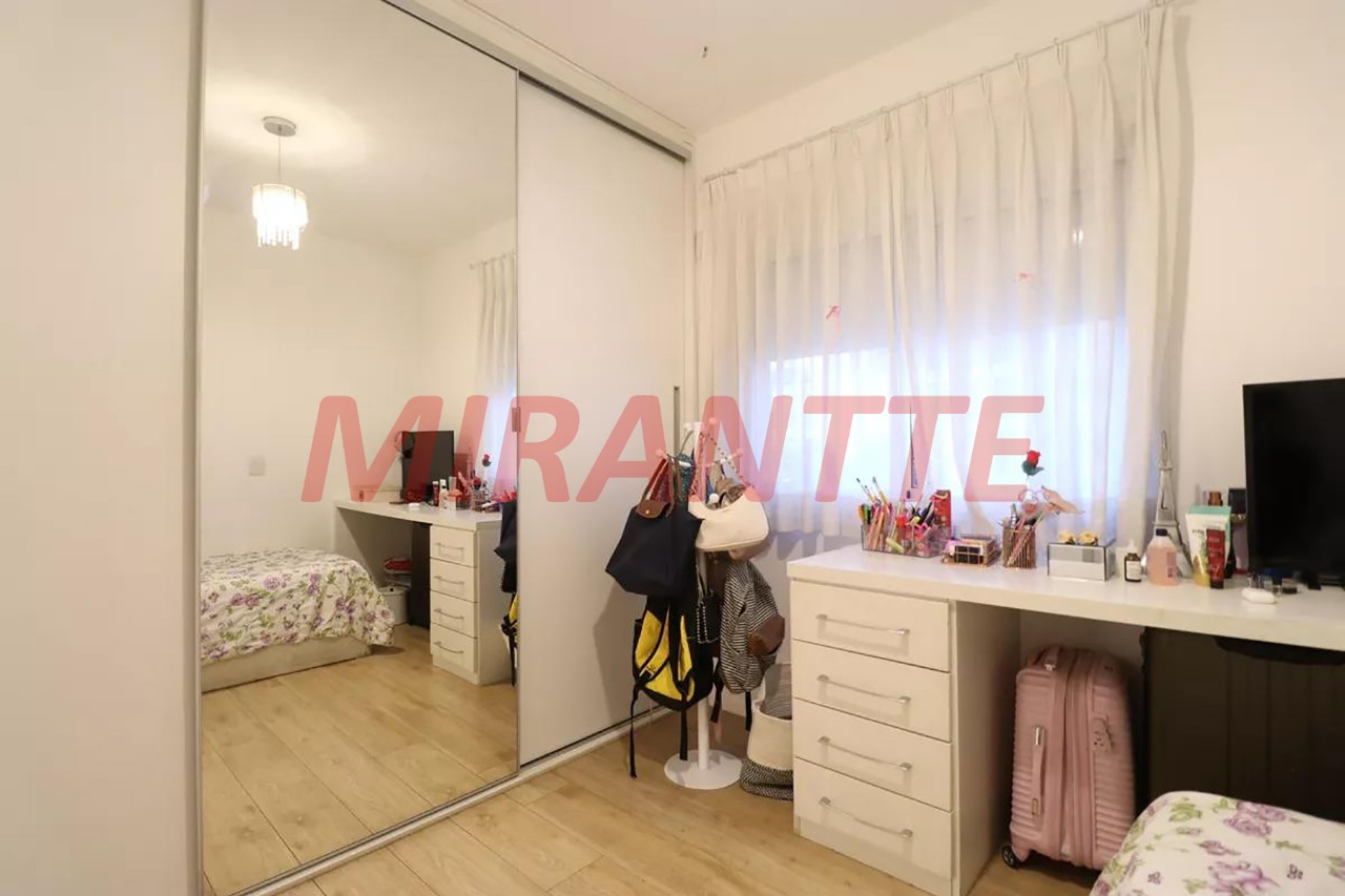 Apartamento de 167m² com 3 quartos em Barra Funda