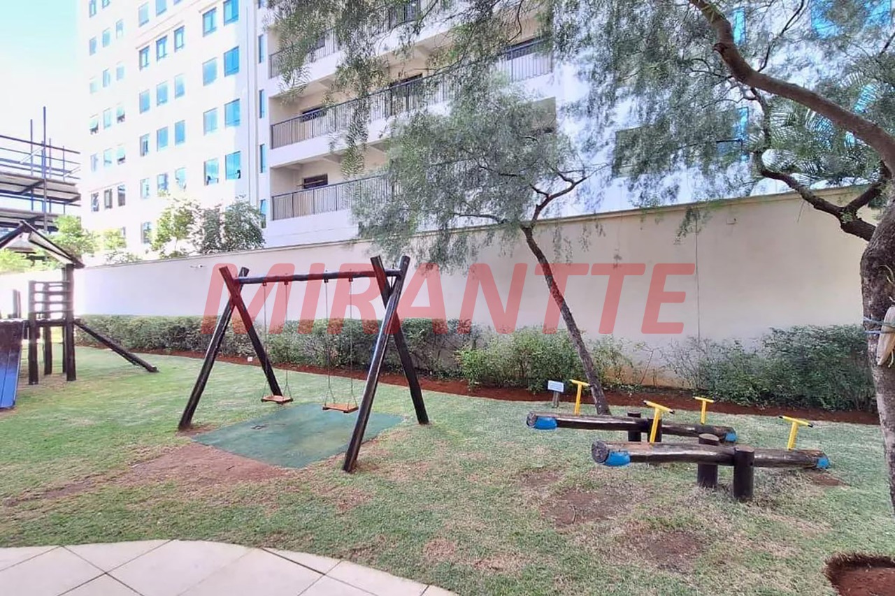 Apartamento de 167m² com 3 quartos em Barra Funda