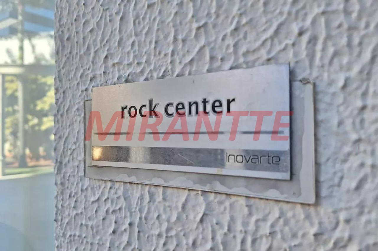 Apartamento de 167m² com 3 quartos em Barra Funda