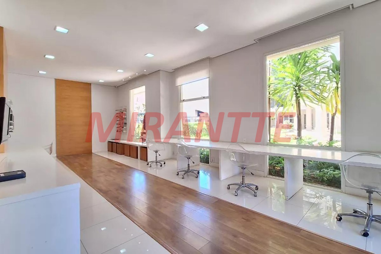 Apartamento de 167m² com 3 quartos em Barra Funda