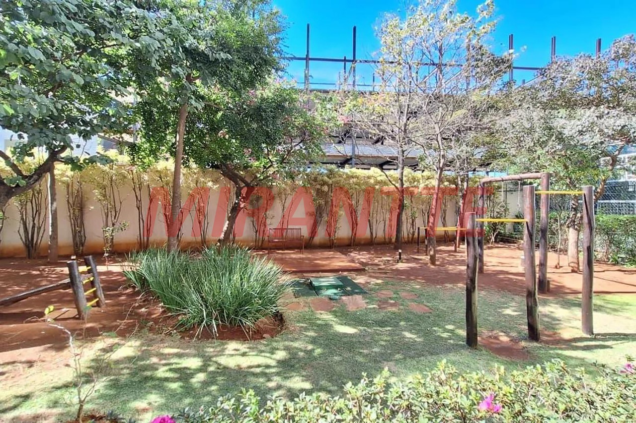 Apartamento de 167m² com 3 quartos em Barra Funda