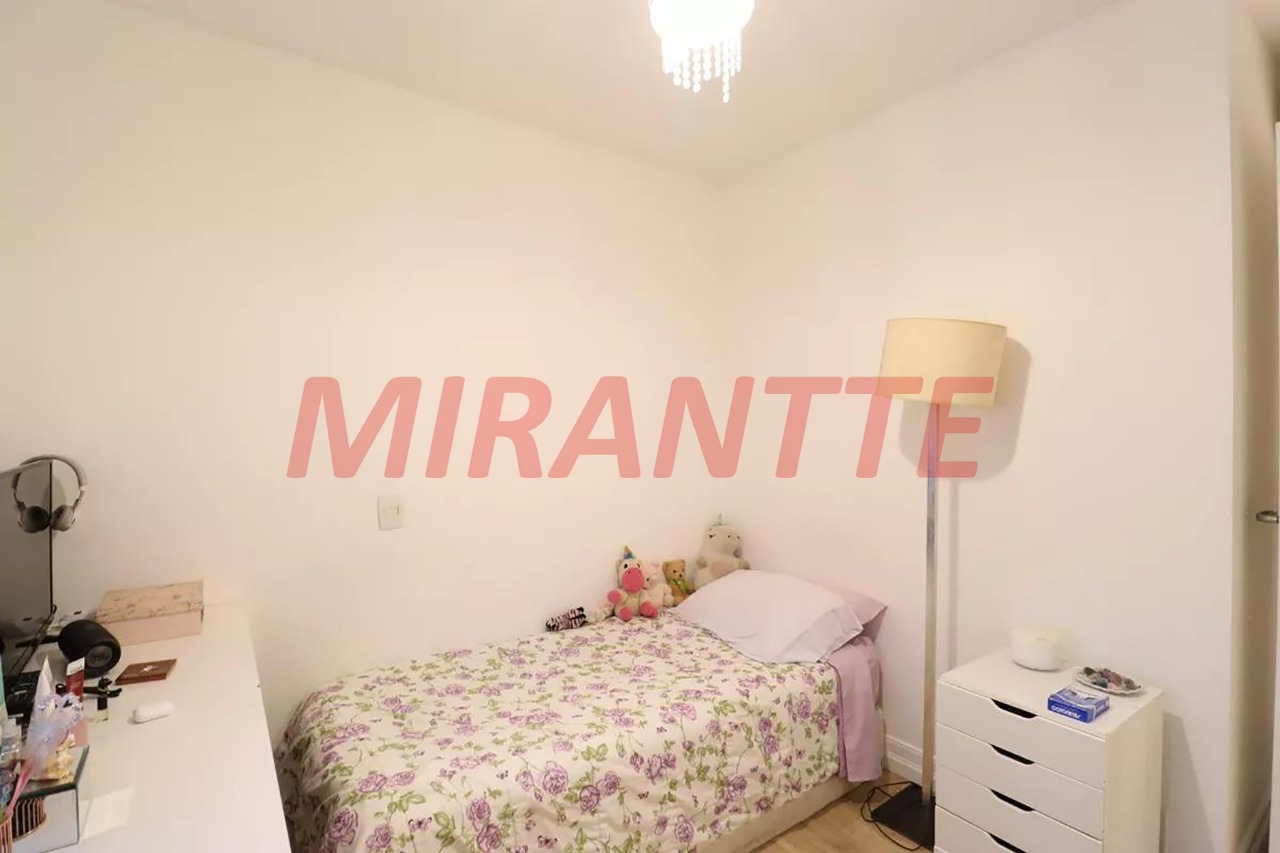 Apartamento de 167m² com 3 quartos em Barra Funda
