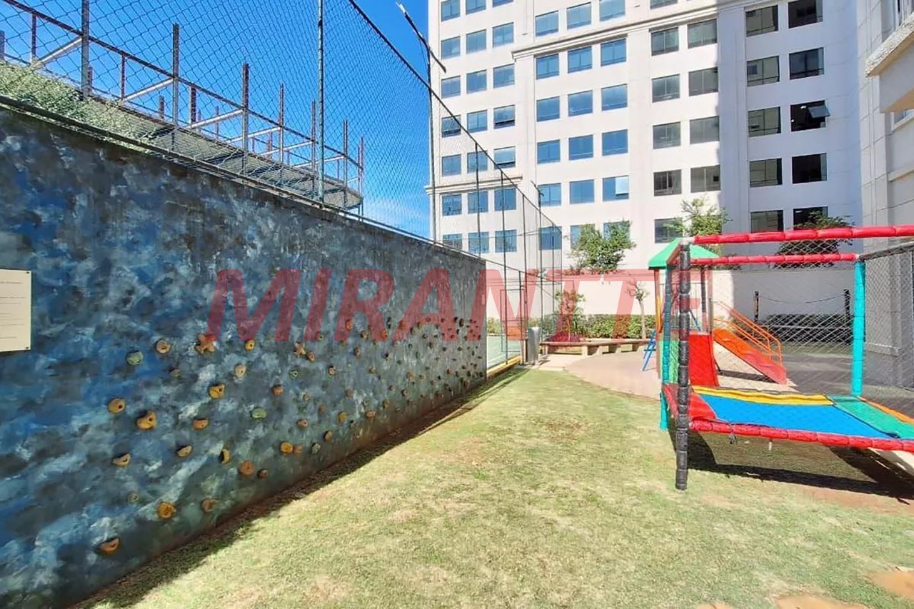 Apartamento de 167m² com 3 quartos em Barra Funda