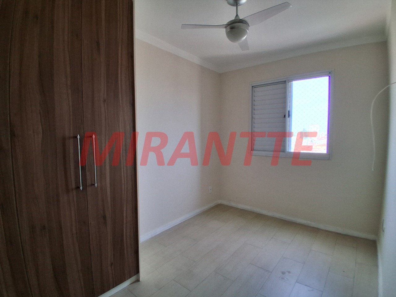 Cobertura de 155m² com 2 quartos em Vila Guilherme
