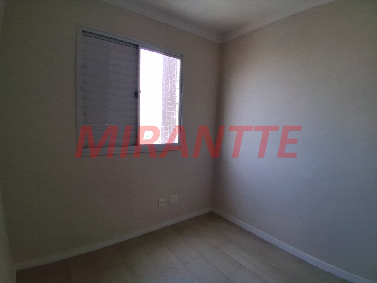 Cobertura de 155m² com 2 quartos em Vila Guilherme