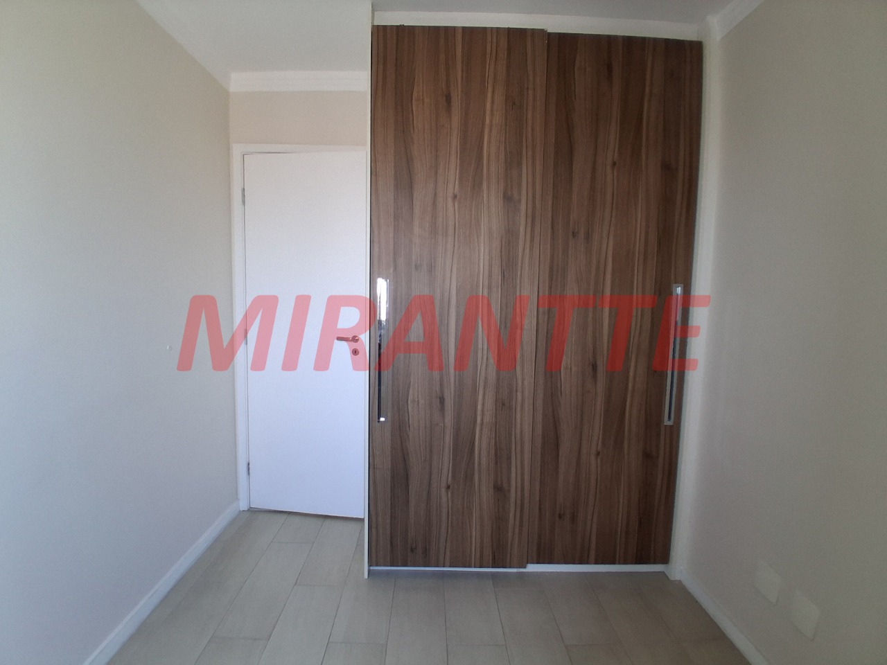 Cobertura de 155m² com 2 quartos em Vila Guilherme