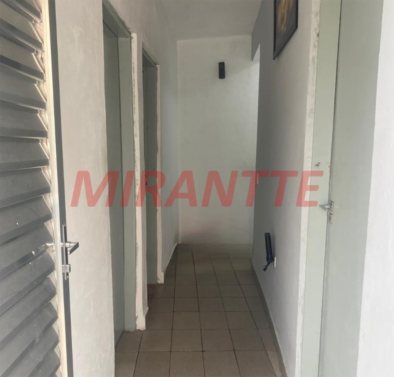 Sobrado de 220m² com 6 quartos em Vila Dionisia