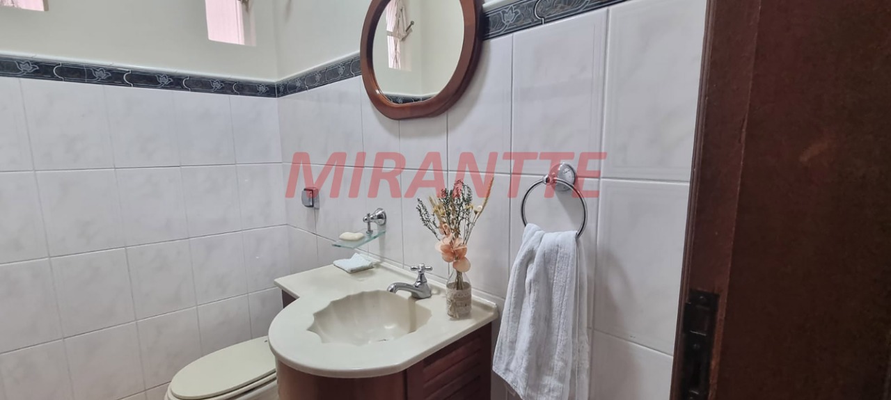Sobrado de 136m² com 2 quartos em Vila Irmaos Arnoni
