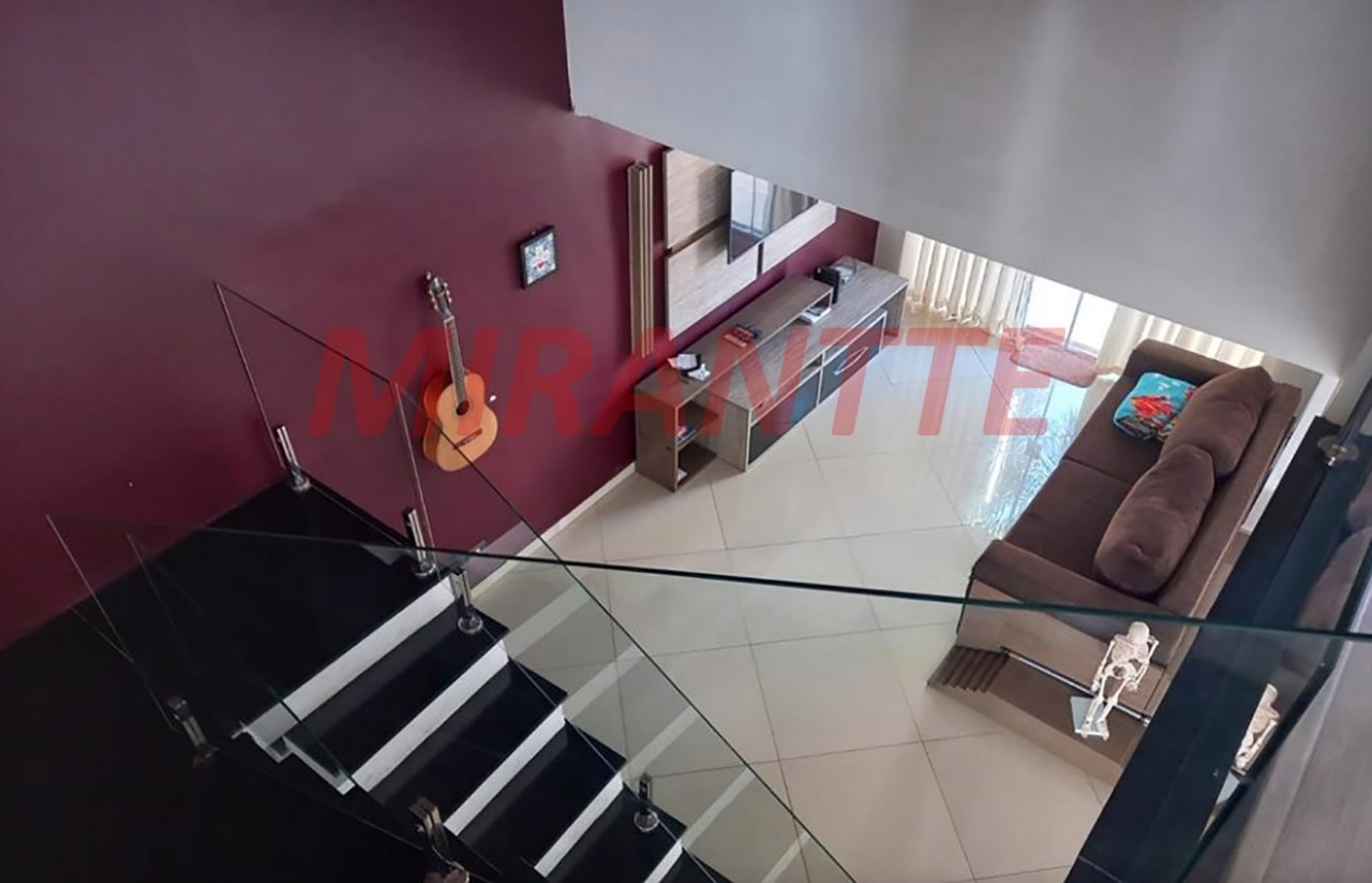 Sobrado de 350m² com 3 quartos em Tremembe
