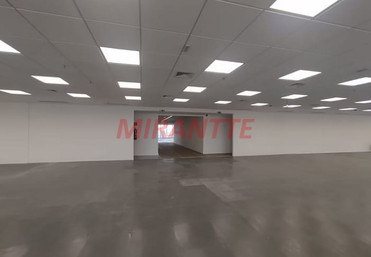 Conjunto comercial de 789.32m² em Parque Industrial Tomas Edson