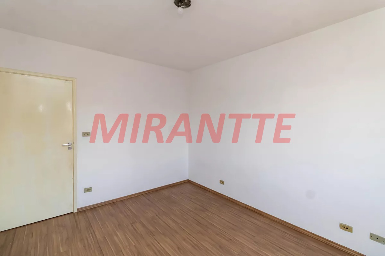 Sobrado de 224m² com 4 quartos em Vila Leonor