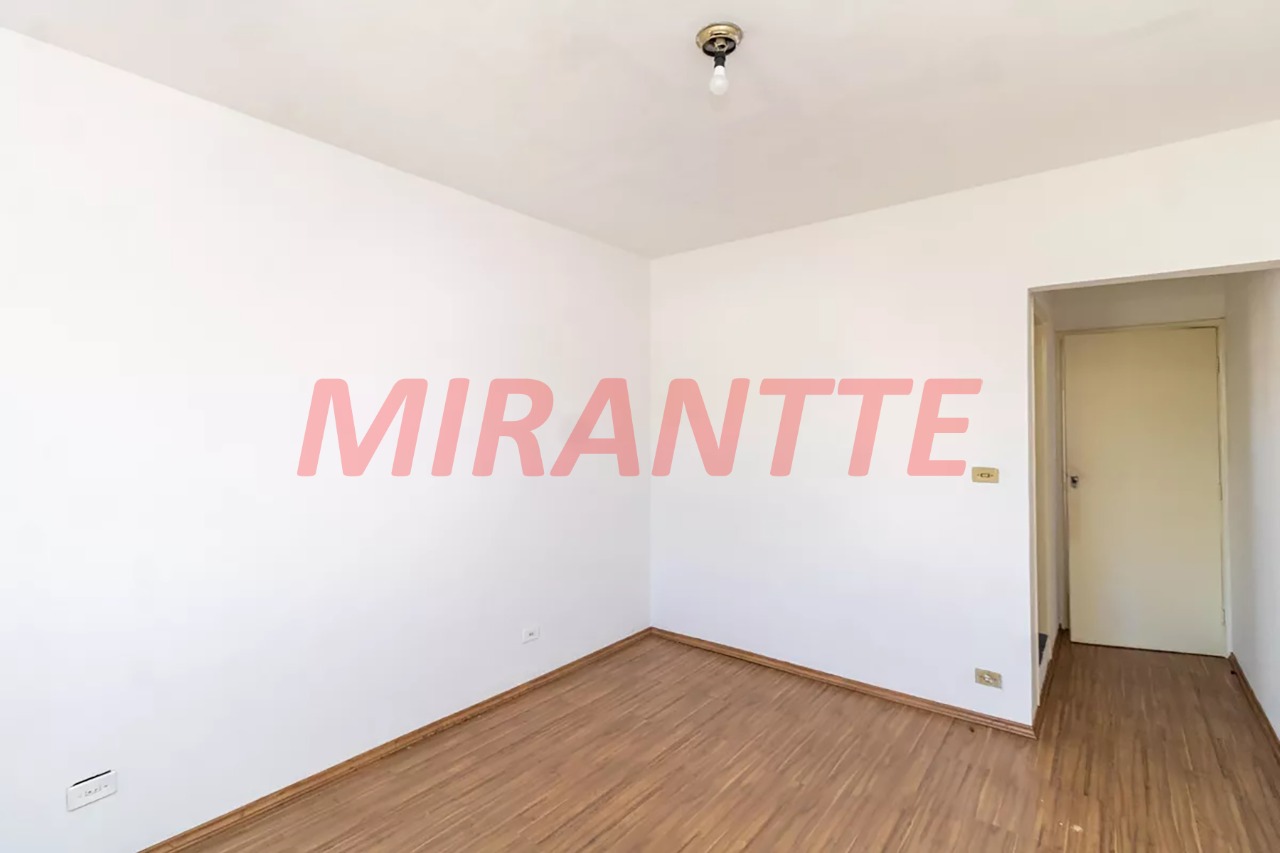Sobrado de 224m² com 4 quartos em Vila Leonor