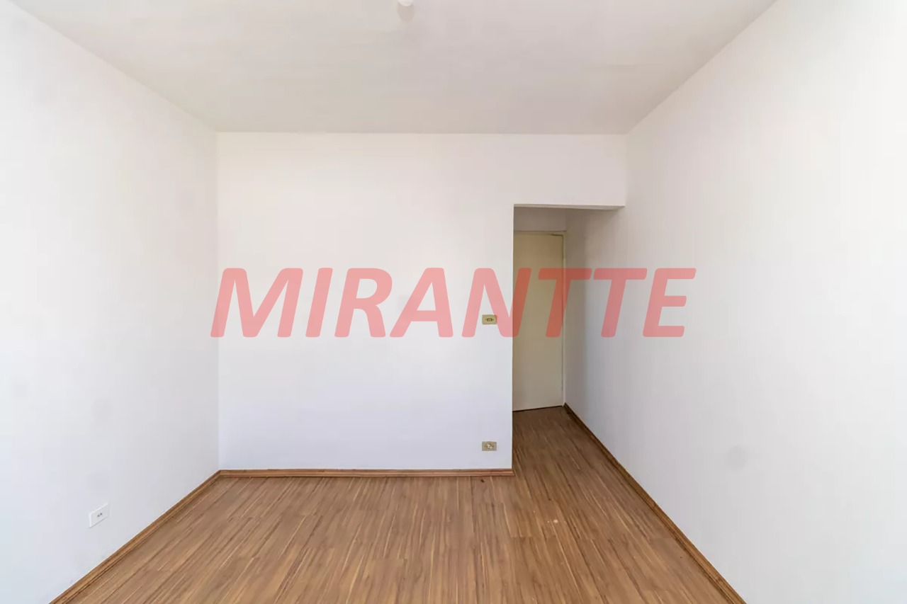 Sobrado de 224m² com 4 quartos em Vila Leonor