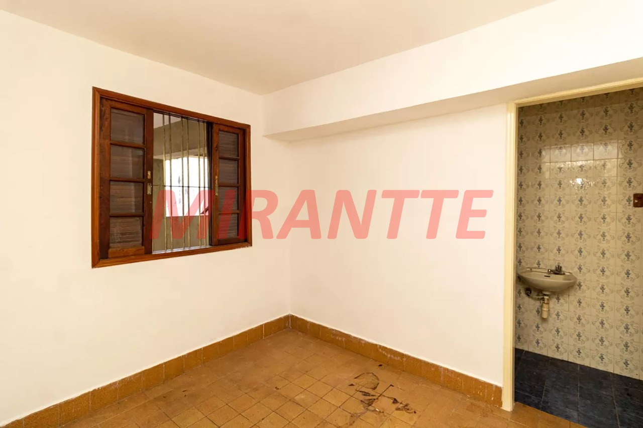 Sobrado de 224m² com 4 quartos em Vila Leonor