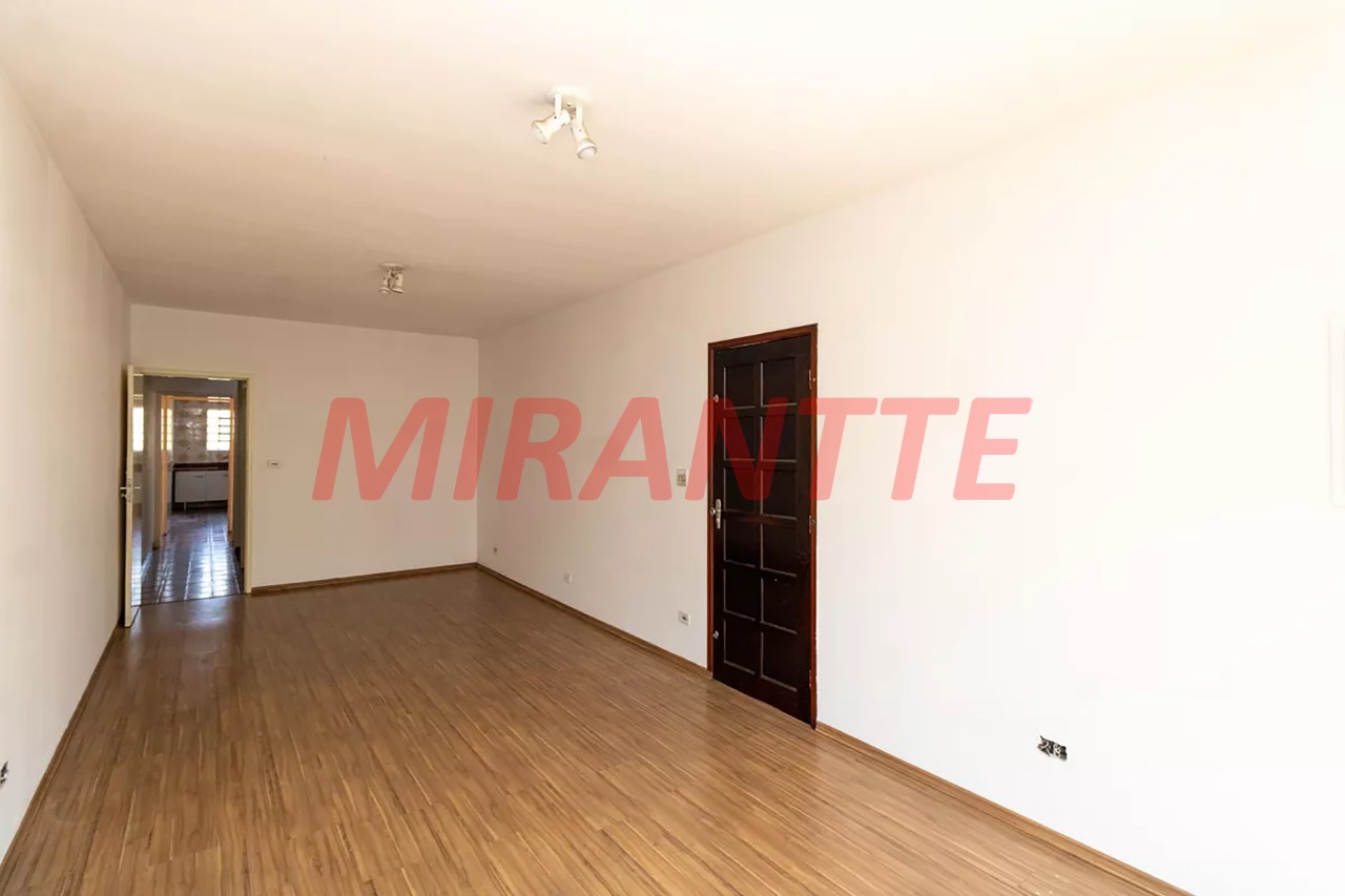 Sobrado de 224m² com 4 quartos em Vila Leonor