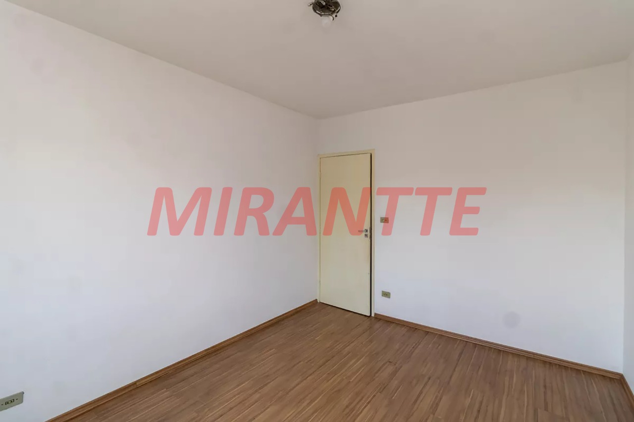Sobrado de 224m² com 4 quartos em Vila Leonor