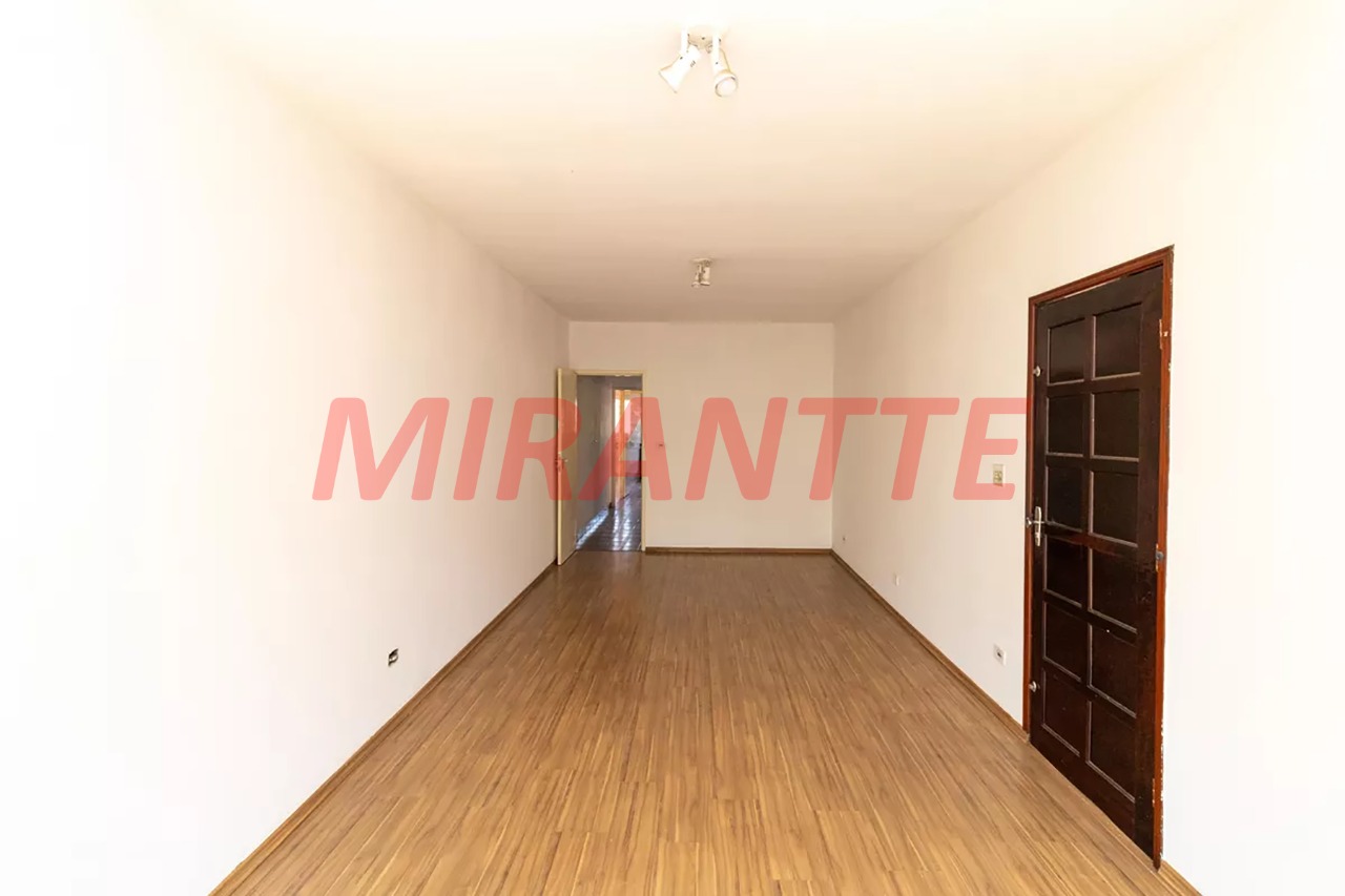Sobrado de 224m² com 4 quartos em Vila Leonor
