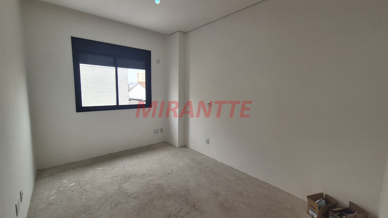 Sobrado de 210m² com 3 quartos em Chácara Santo Antônio (Zona Leste)
