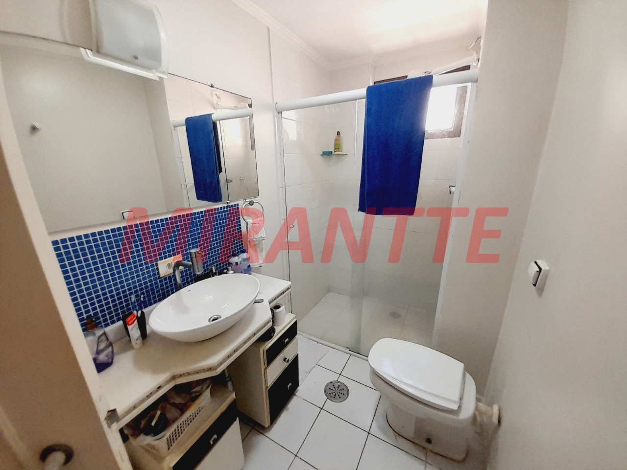 Apartamento de 166m² com 3 quartos em Pitangueiras