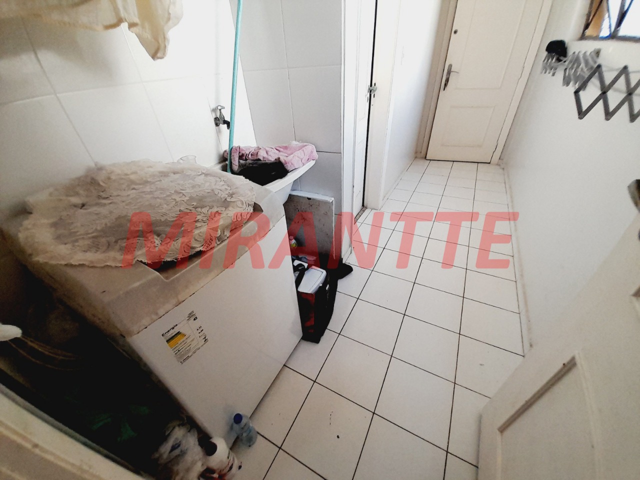 Apartamento de 166m² com 3 quartos em Pitangueiras