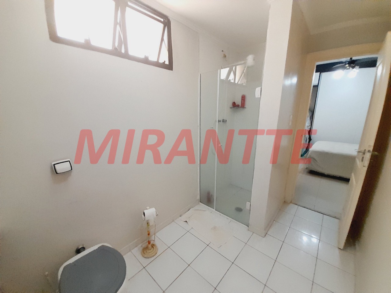 Apartamento de 166m² com 3 quartos em Pitangueiras